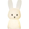 Nattlampor < Star Trading Bunny Batteridriven Nattlampa Multi