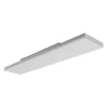 Led-Armaturer < ArmaturHantverk Burlöv LED-Armatur 60cm 2500lm 25W 3000K