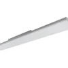 Led-Armaturer-ArmaturHantverk Burlöv LED-Armatur 90cm 3500lm 35W 3000K