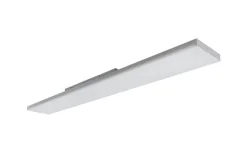 Led-Armaturer-ArmaturHantverk Burlöv LED-Armatur 90cm 3500lm 35W 3000K