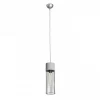 Fönsterlampor-Rendl Burton Fönsterlampa Betong E27
