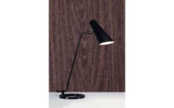 Skrivbordslampor-Markslojd Cal Skrivbordslampa 49cm
