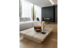 Bordslampor < Eglo Camacho Bordslampa 41cm LED 3000K 6,5W Ek/Svart