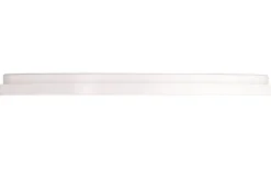 Badrumslampor Tak < Reality Camillus Plafond LED 40cm vit IP44