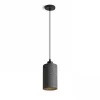 Fönsterlampor < Rendl Camino Fönsterlampa 12cm Cement