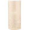 Bordslampor-Oriva Candy Bordslampa 22cm Rosa