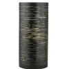 Bordslampor-Oriva Candy Bordslampa 22cm Svart