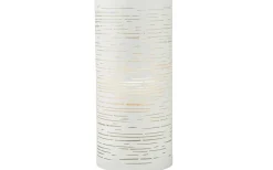 Bordslampor < Oriva Candy Bordslampa 22cm Vit
