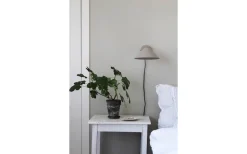Läslampor-Globen Lighting Cannes Vägglampa 20cm Mud