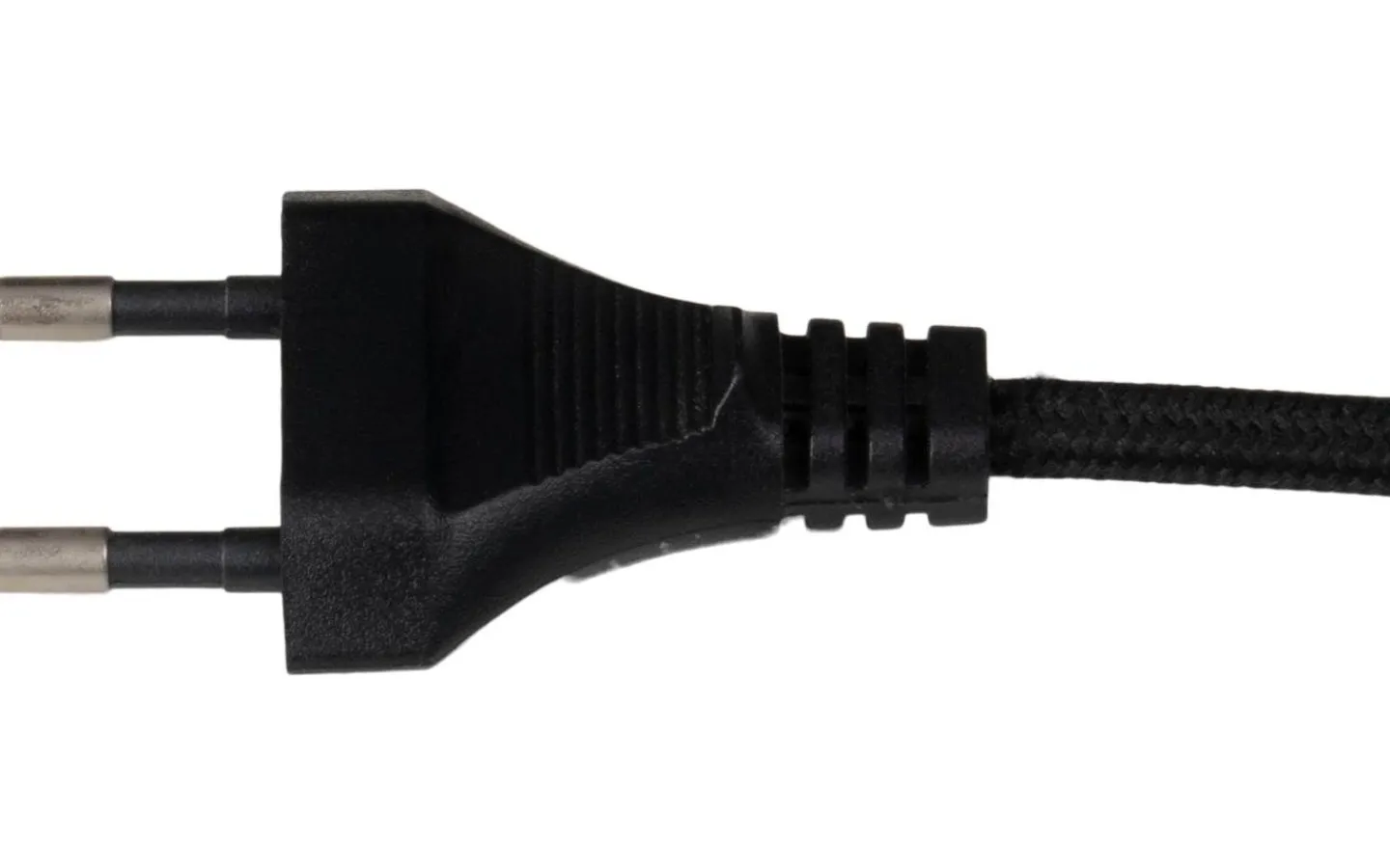 Läslampor-Globen Lighting Cannes Vägglampa 20cm Mud