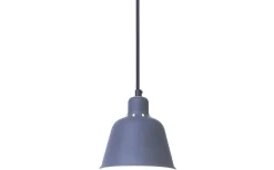 Fönsterlampor < Halo Design Carpenter Fönsterlampa Ø15cm Grå