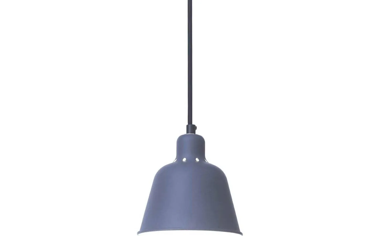 Fönsterlampor < Halo Design Carpenter Fönsterlampa Ø15cm Grå
