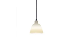Fönsterlampor-Halo Design Carpenter Fönsterlampa Ø15cm Opal Glas