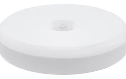 Nattlampor < Eglo Cascia Batteridriven Nattlampa med Rörelsesensor 2-pack