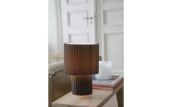 Bordslampor-Markslojd Catis Bordslampa 32cm Grå