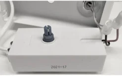 Transformatorer (Konstantspänning V)|Reservglas Och Reservdelar < Belid Cato Transformator LED med vriddimmer 12V DC Max 6W