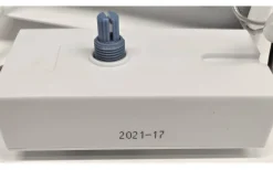 Transformatorer (Konstantspänning V)|Reservglas Och Reservdelar < Belid Cato Transformator LED med vriddimmer 12V DC Max 6W