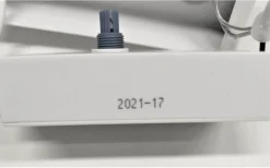 Transformatorer (Konstantspänning V)|Reservglas Och Reservdelar < Belid Cato Transformator LED med vriddimmer 12V DC Max 6W
