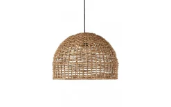 Taklampor Utomhus|Vardagsrum < PR Home Cebu Taklampa 37cm
