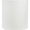 Cylinder Lampskärmar < PR Home Celyn Lampskärm Ø17cm Lin Offwhite