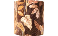 Cylinder Lampskärmar < PR Home Celyn Lampskärm Cylinder Ø20cm Pandora Rost