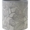 Mönstrade Lampskärmar|Cylinder Lampskärmar < PR Home Celyn Lampskärm Cylinder Ø20cm Ziba Shadow