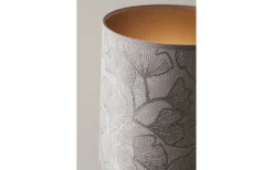 Mönstrade Lampskärmar|Cylinder Lampskärmar < PR Home Celyn Lampskärm Cylinder Ø20cm Ziba Shadow
