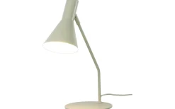 Skrivbordslampor < Aneta Ceres Skrivbordslampa 46cm Sand