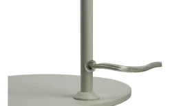 Skrivbordslampor < Aneta Ceres Skrivbordslampa 46cm Sand