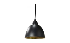 Kök & Matplats|Fönsterlampor < PR Home Chicago Fönsterlampa Svart
