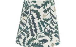 Toppringsskärmar < PR Home Cia Toppringskärm Ø20cm Bertie