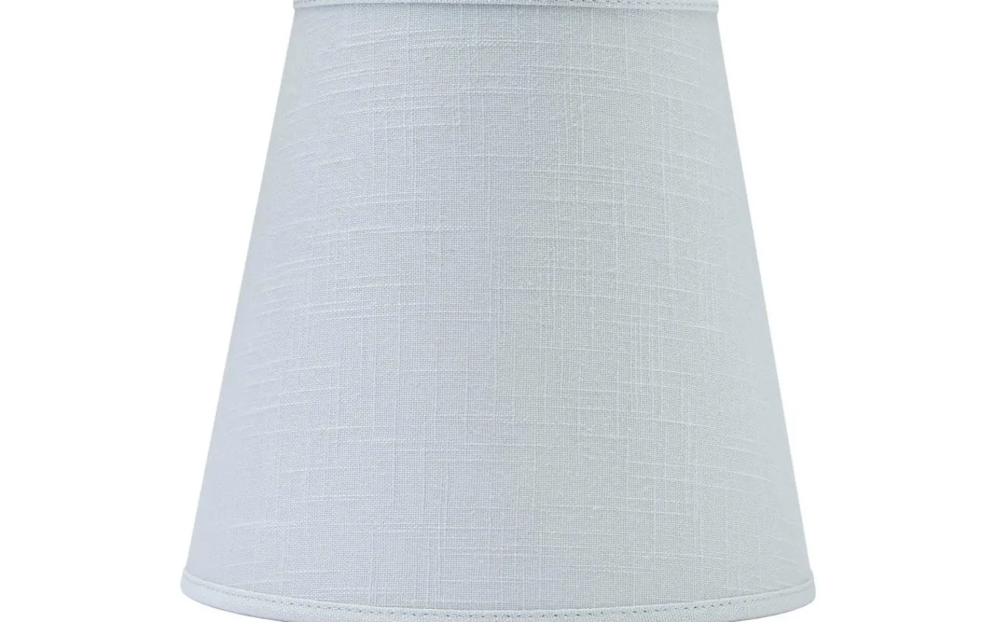 Toppringsskärmar-PR Home Cia Toppringskärm Ø20cm Classico Grå