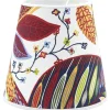 Toppringsskärmar < PR Home Cia Toppringskärm Ø20cm Frank Rost