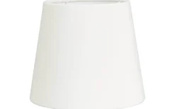 Toppringsskärmar < PR Home Cia Toppringskärm Ø20cm Sammet White