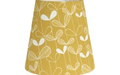 Toppringsskärmar < PR Home Cia Toppringskärm Ø20cm Sapling Gul