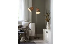 Toppringsskärmar < PR Home Cia Toppringskärm Ø20cm Theo