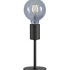 Bordslampor-Markslojd Cielo Bordslampa 19cm Svart