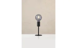 Bordslampor-Markslojd Cielo Bordslampa 19cm Svart