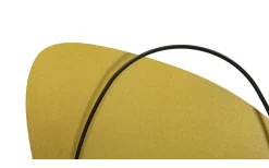 Lampetter < Mauro Ferretti Circly Vägglampa 32cm Guld