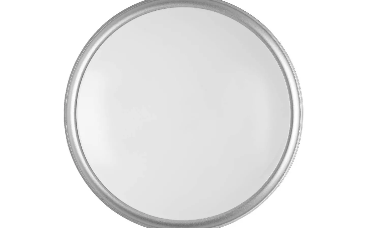 Badrumslampor Tak-Trio Lighting Clarimo H2O Plafond LED grå IP44