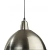 Kök & Matplats < PR Home Classic Taklampa 35cm Antiksilver