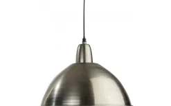 Kök & Matplats < PR Home Classic Taklampa 35cm Antiksilver