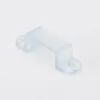 230V Led Slinga|230V Led Slinga < TeraLite LED Clips till 5W Ledstripes 6st