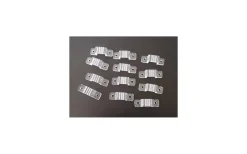 230V Led Slinga|230V Led Slinga < TeraLite LED Clips till 2,5W, 6W och 8W Ledstripes 6st