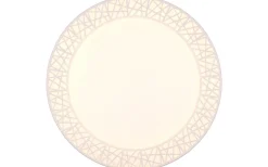 Plafonder-Reality Cluster Plafond LED vit