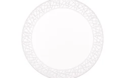 Plafonder-Reality Cluster Plafond LED vit