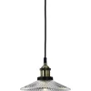 Kök & Matplats|Fönsterlampor < Cottex Cobble Fönsterlampa