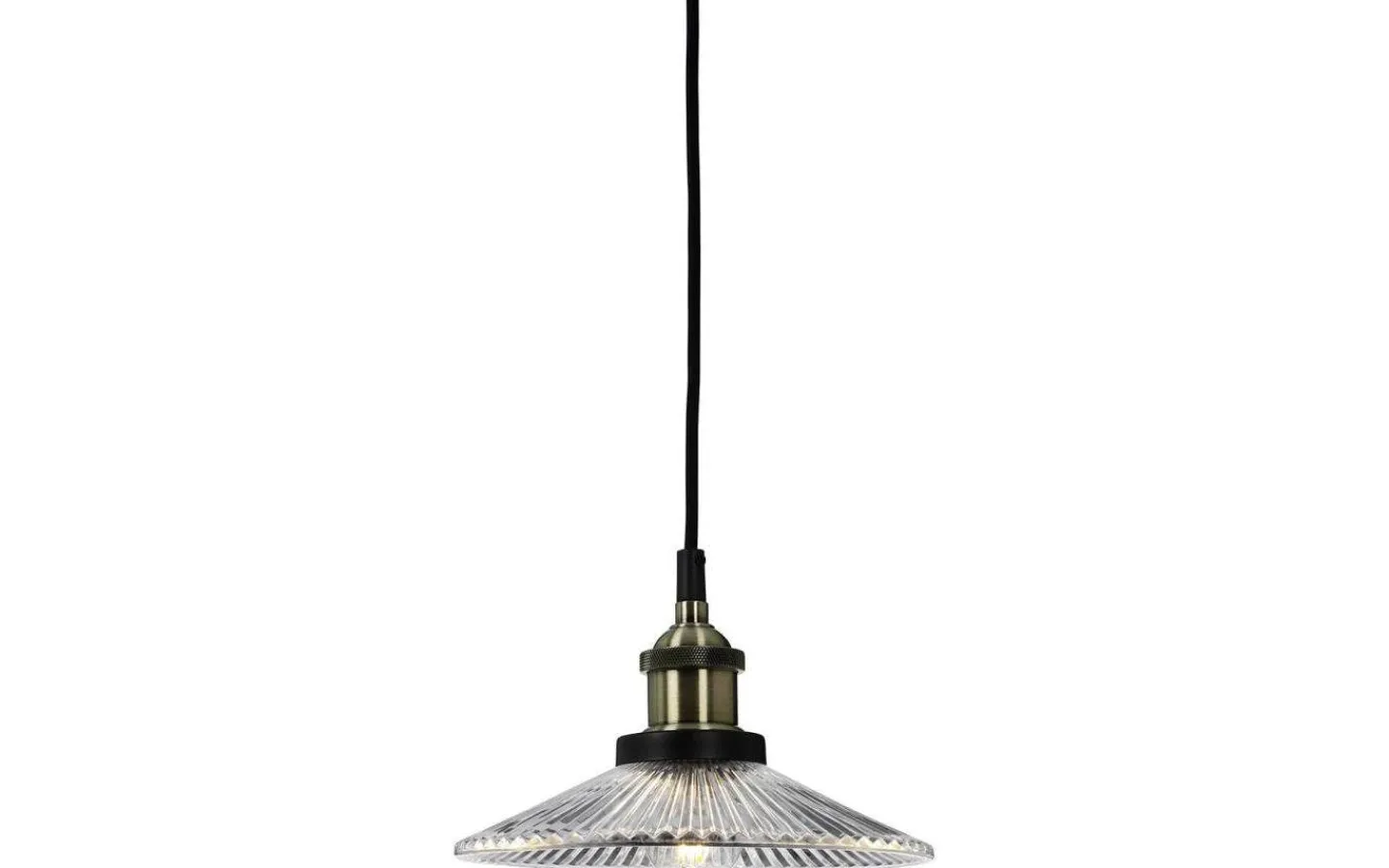 Kök & Matplats|Fönsterlampor < Cottex Cobble Fönsterlampa