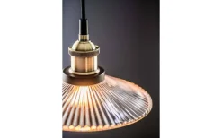 Kök & Matplats|Fönsterlampor < Cottex Cobble Fönsterlampa
