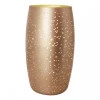 Vardagsrum|Sovrum-By Rydens Colby Bordslampa 26cm Guld